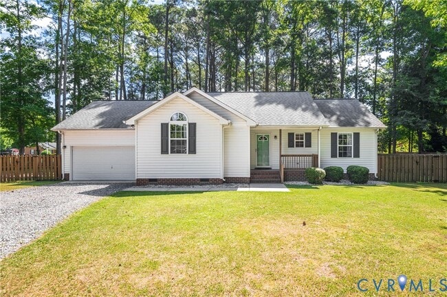 Photo - 2099 Yacht Club Rd