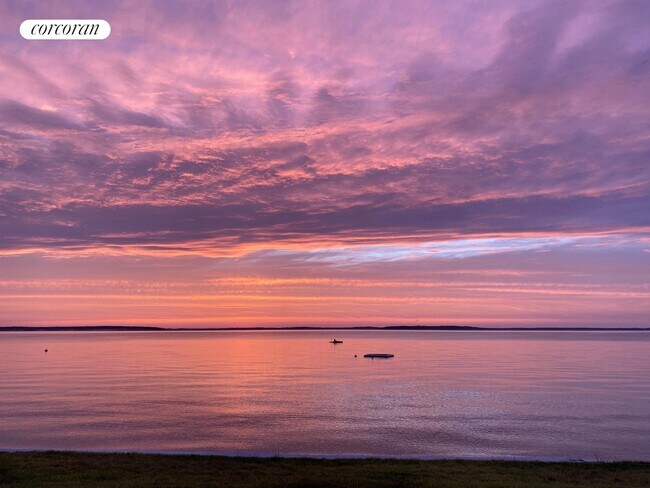 Photo - 103 Edgemere Dr