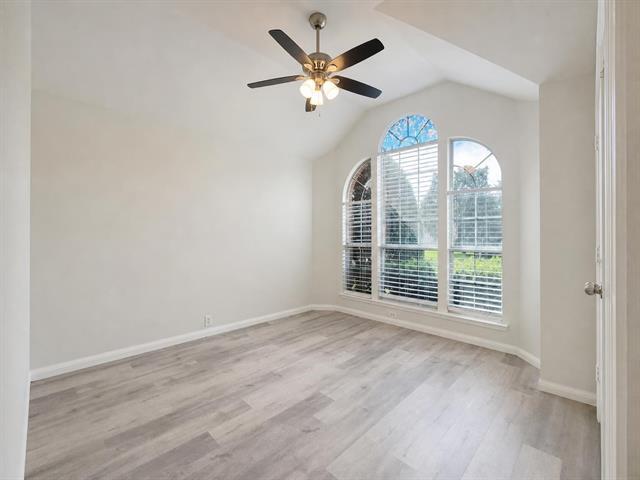 4525 Dragonfly Way