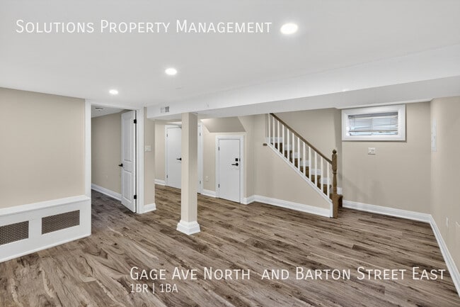 Photo - 155 Prospect St N