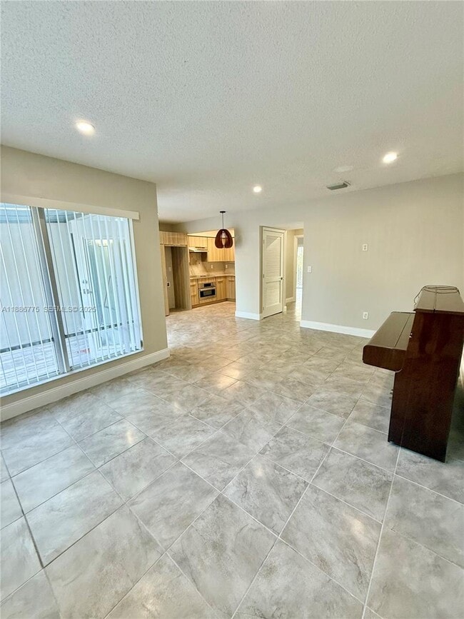 Photo - 341 23rd Way S Unit 341