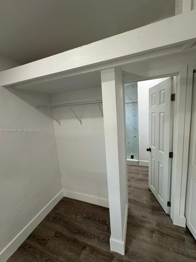 Photo - 12534 SW 27th St