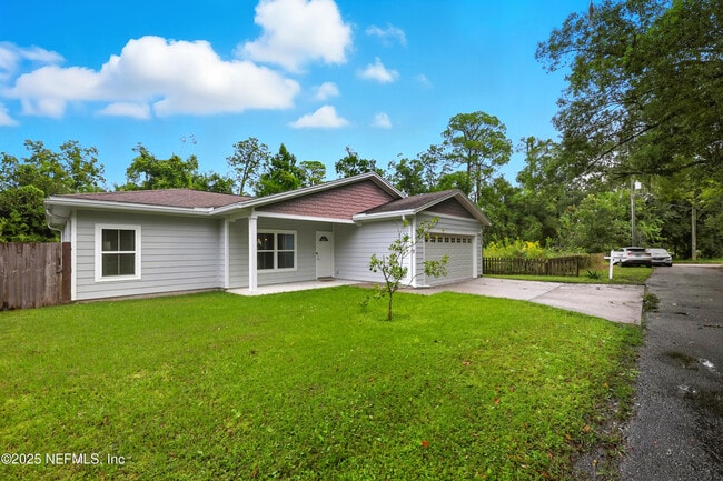 Photo - 1168 Wycoff Ave