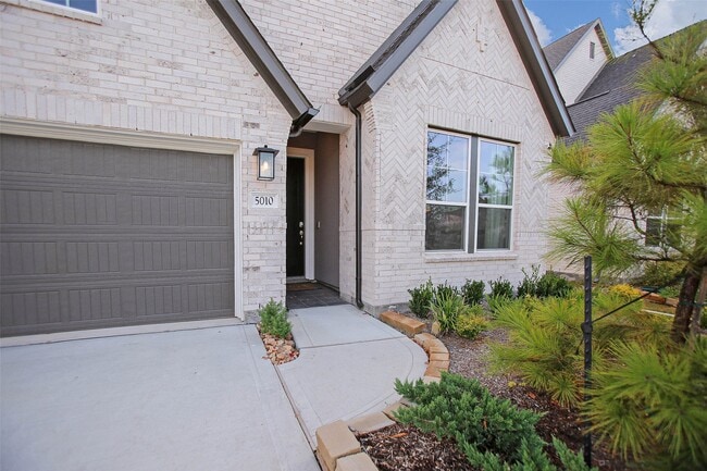 Building Photo - 5010 Vly Wind Ct Rental