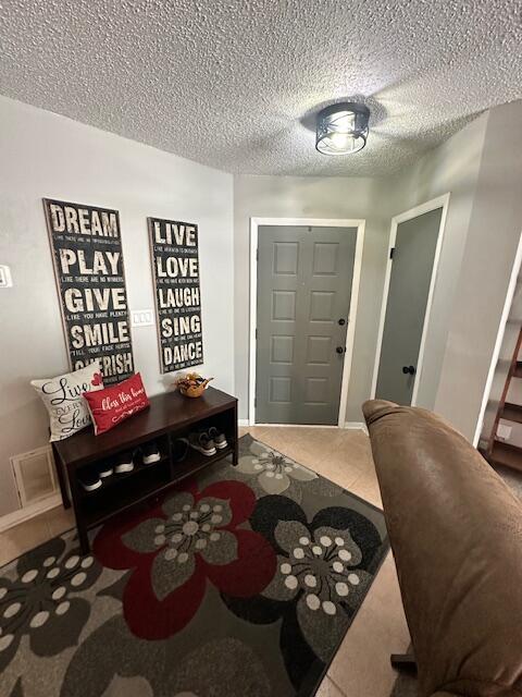 Photo - 316 Davenport Ct