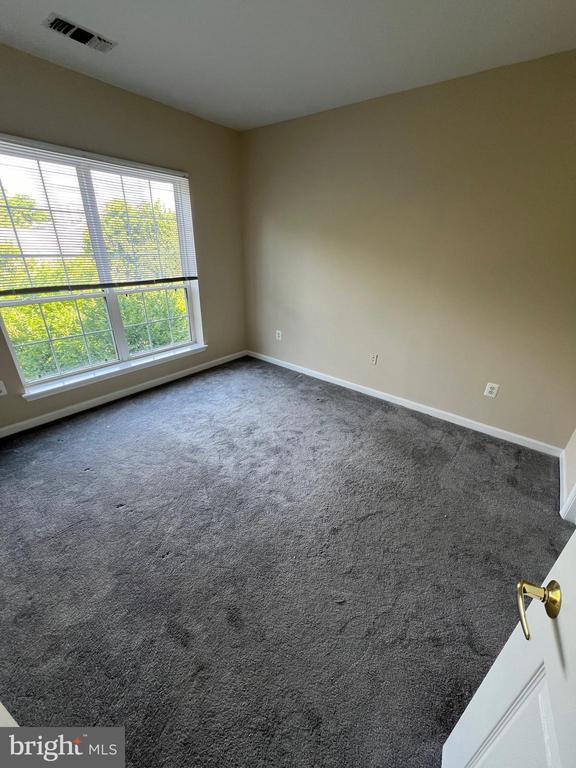 Photo - 4561 Strutfield Ln Unit 3309