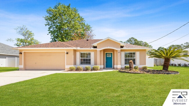 Photo - 273 Beachway Dr