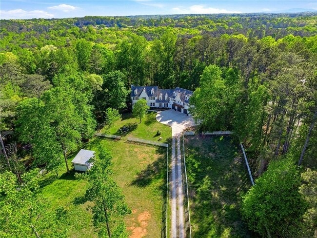 Photo - 13770 Birmingham Hwy
