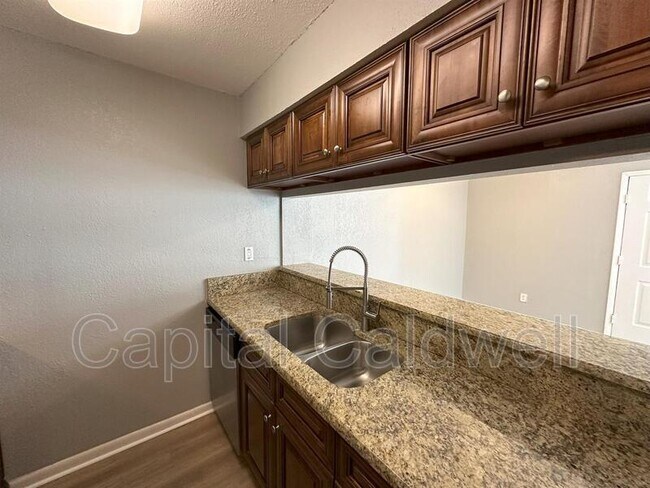 Photo - 5440 S MacDill Ave Unit 5440 3C