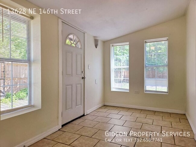 Photo - 13628 NE 146th St