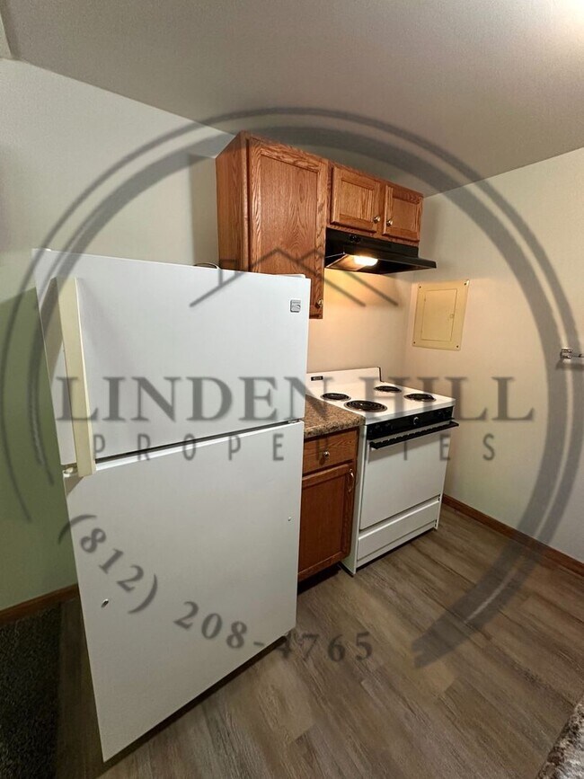 Photo - 707 3rd Ave Unit Apt D