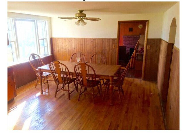 Photo - 15803 Old Frederick Rd