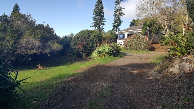 Building Photo - 465 Copp Rd Rental