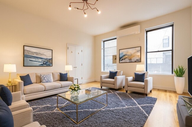 Photo - 346 W 52nd St Unit 2D