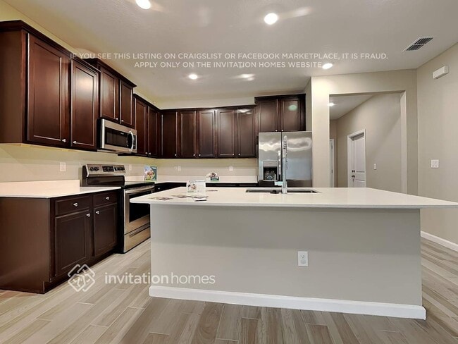 Photo - 12116 Marvin Gdn Ct