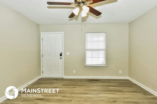 Photo - 2607 Landrum Ct