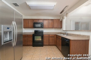 Photo - 3727 Fringe Breeze