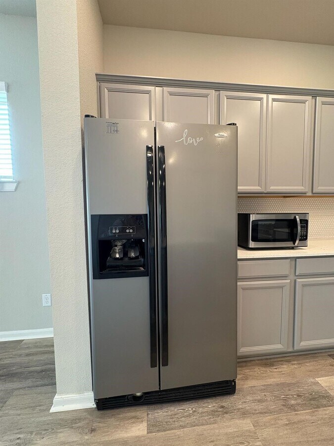 Photo - 29406 Amber Pne Ct