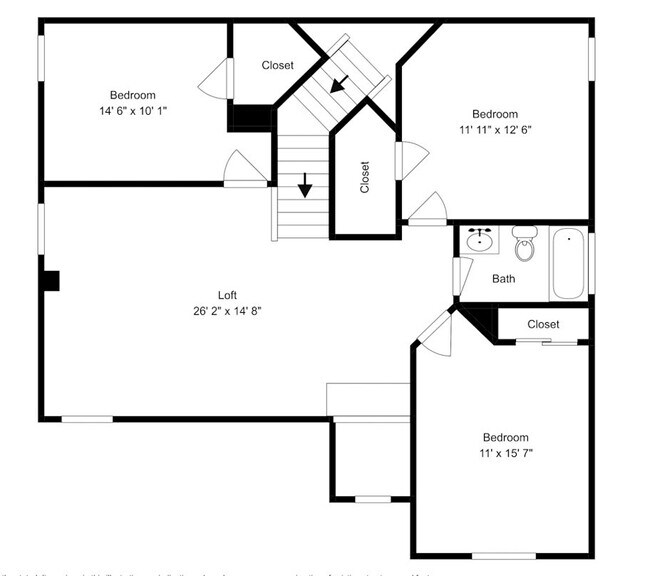 Photo - 114 Finch Knoll