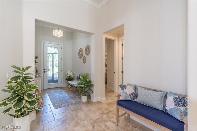 Photo - 9332 Fieldstone Ln