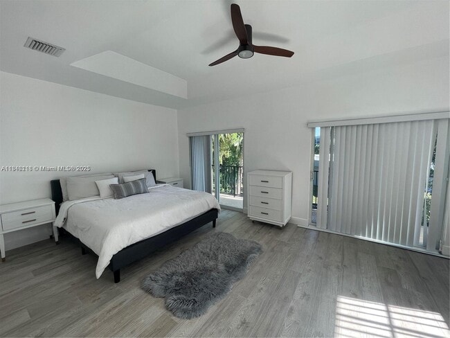 Photo - 3454 NW 17th Terrace