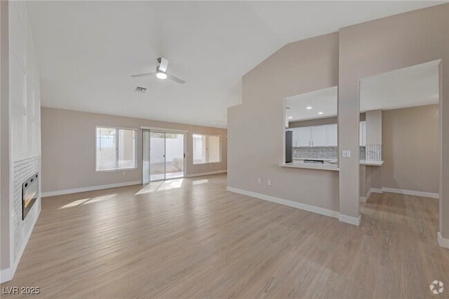 Building Photo - 8705 Prairie Hill Dr Rental