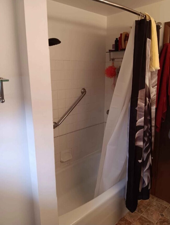 Photo - 3832 N 29th St