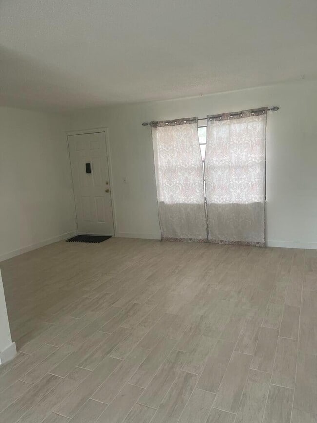 Photo - 4259 Oak Terrace Dr Unit 4259