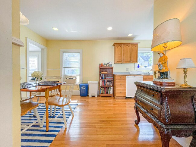 Photo - 362 Cottage Rd