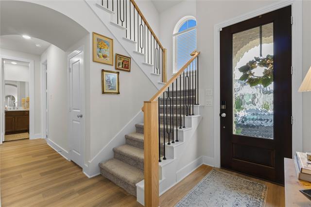 2609 Holland Ct
