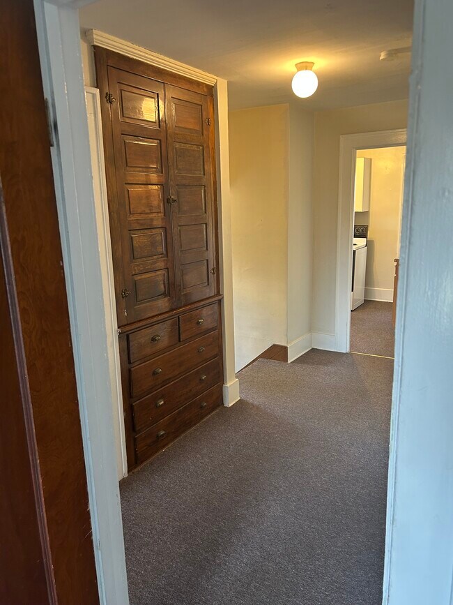Photo - 1129 Brown Ave Unit 2