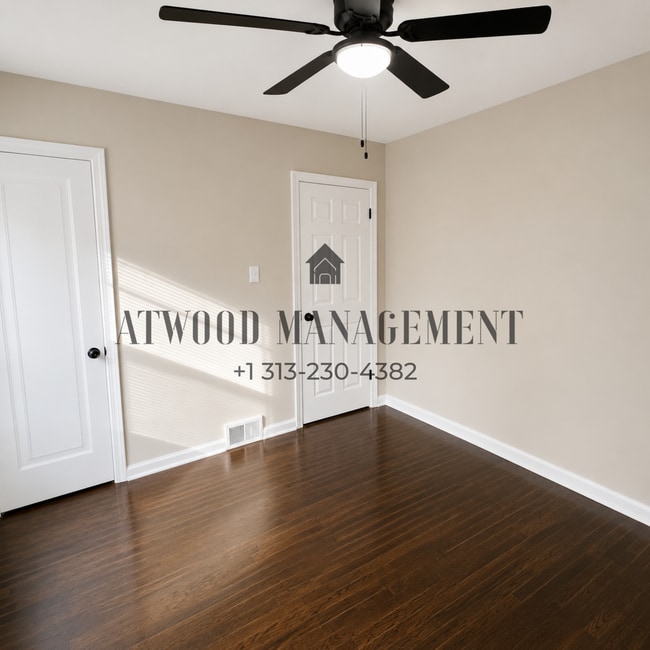 Photo - Coming Soon – Beautifully Updated Home *Coming Soon (Move-in ready by 6/1 or Sooner)*!