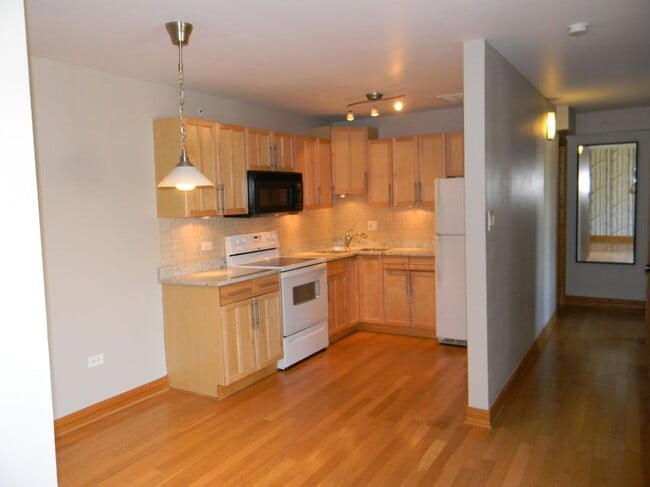 Photo - 10222 S 84th Terrace