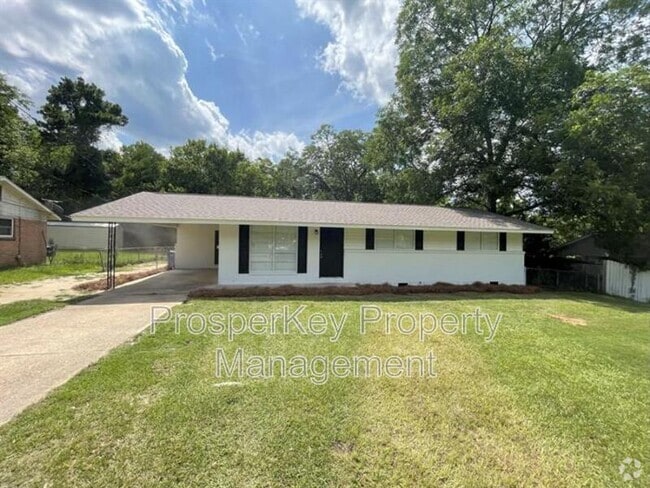 Building Photo - 941 Belvedere Dr Rental