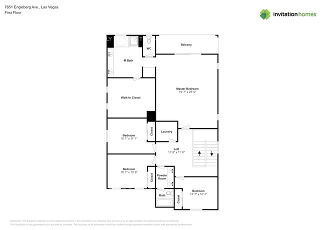 Photo - 7651 Engleberg Ave