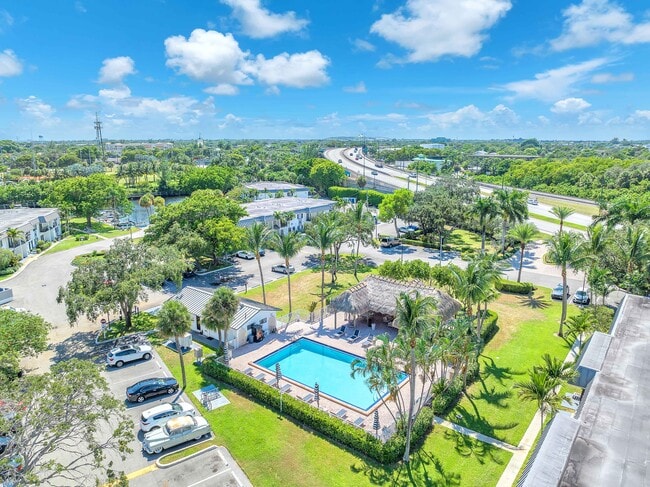 Boca Bend Marina