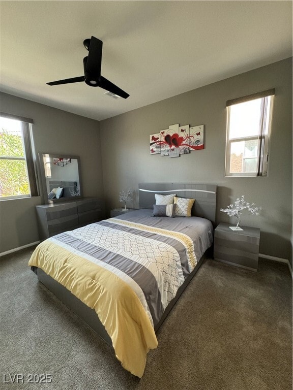 Building Photo - 745 Shiva St