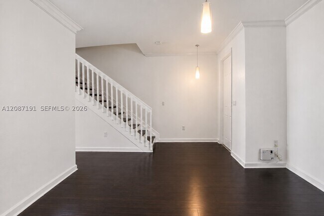 Photo - 8954 W 35th Way