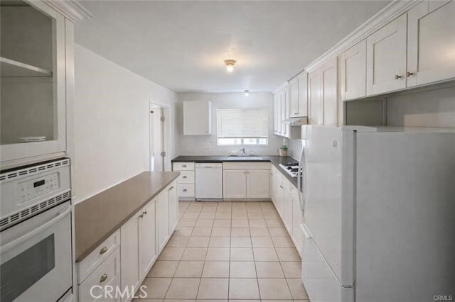 Photo - 15502 Williams St