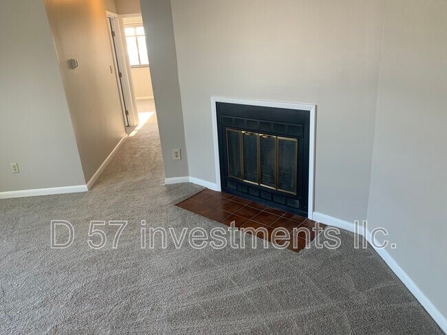 Photo - 9513 Woodland Hills Dr