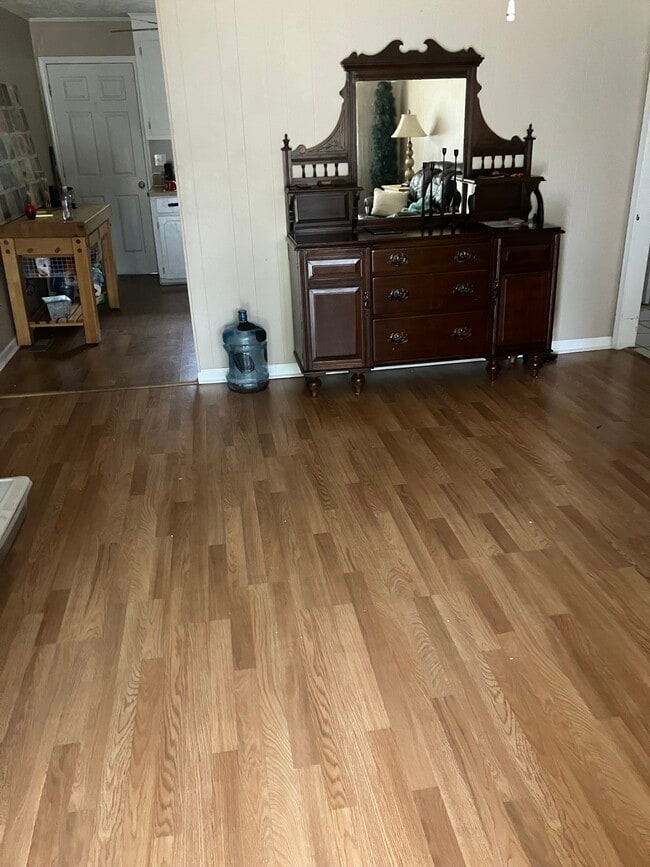 Photo - 3487 Wax Rd SE Unit 3487