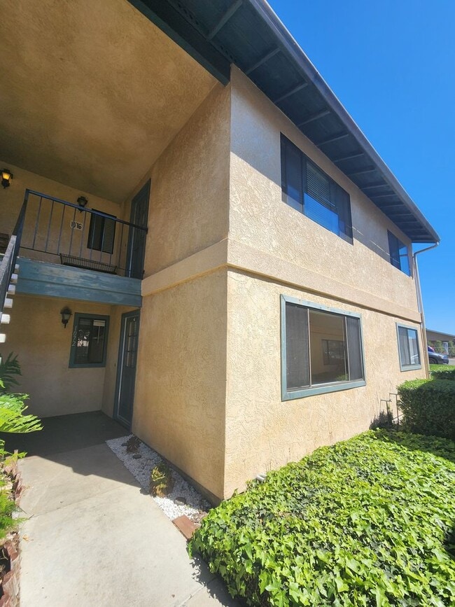 Photo - 2 Bed, 1 Bath Single Level Grover Beach Condo- Small Pets Considered