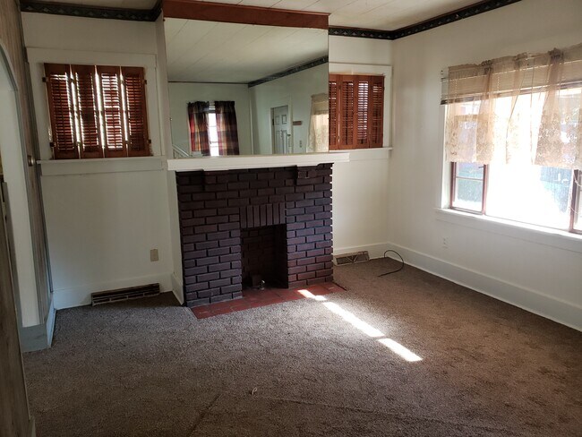 Photo - 2713 Locust St.