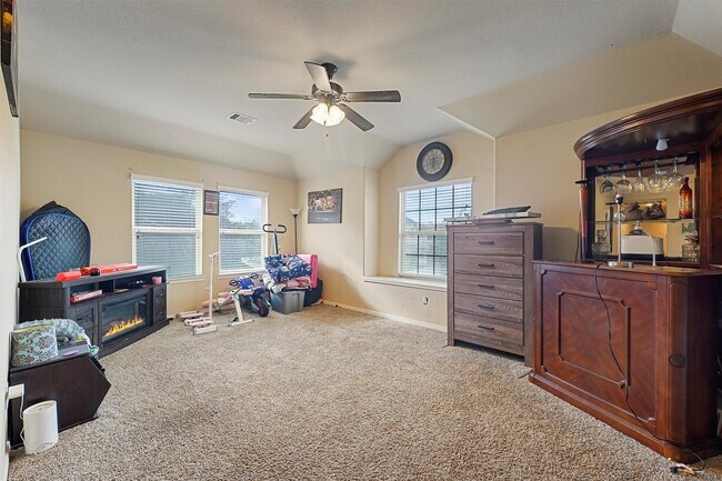 Photo - 111 Quail Meadow Dr