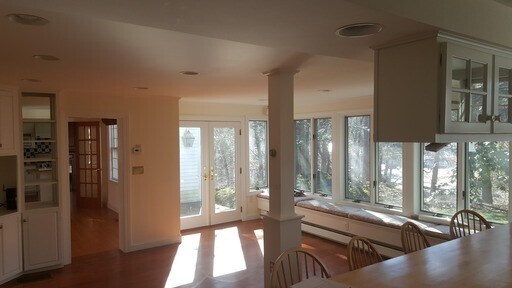 Photo - ***Please Respond Directly to the Online L...