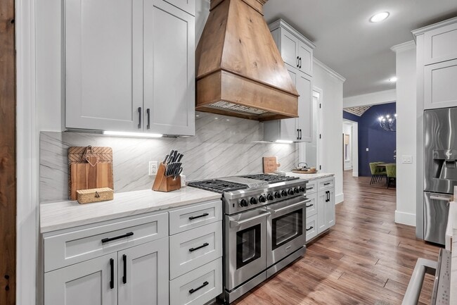 Photo - 15937 Stagecoach Rd