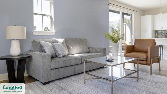 Photo - 1000 Forestview Dr Unidad 3218.1411325