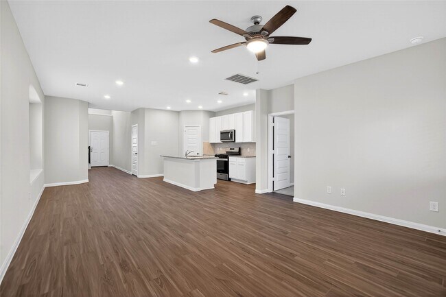 Photo - 13308 Burbot Dr