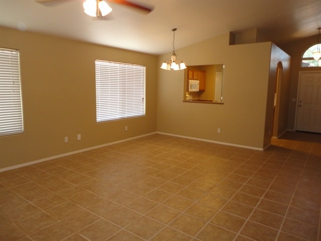 Photo - 1505 S 81st Dr