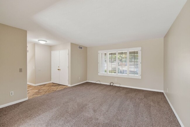 Photo - Canyon Crest Home